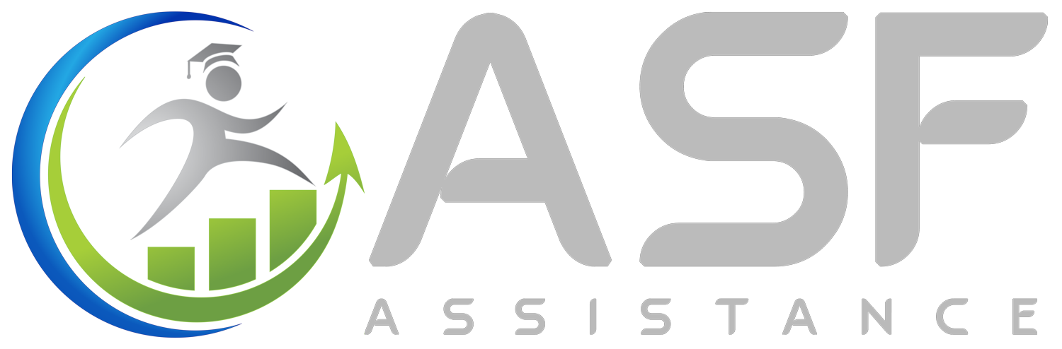 ASF Assistance